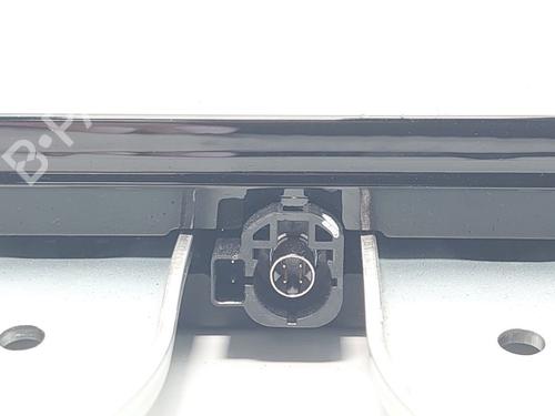 Control unit AIWAYS U5 EV | BP28492620M11 - Image 4