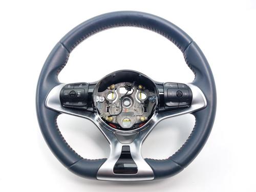 Volante Volante 38463400 38463400