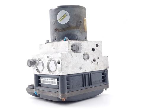 ABS pump BMW X6 (E71, E72) xDrive 30 d | BP31259833M43 - Image 2