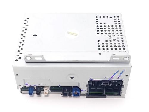 Used Electronic module Electronic module 37222397 37222397
