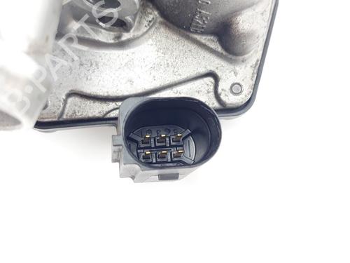 Throttle body FORD FIESTA VI (CB1, CCN) 1.0 EcoBoost | BP24408863M82 