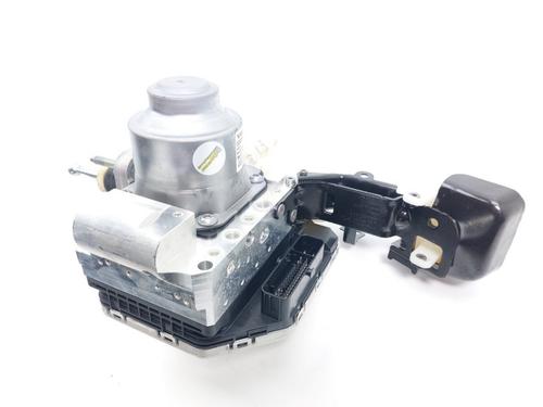 Used Brake master cylinder Brake master cylinder POLESTAR POLESTAR 2 (534) EV (408 hp) 33411424 33411424