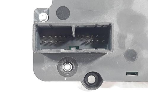 Switch LAND ROVER RANGE ROVER EVOQUE (L538) 2.2 D 4x4 | BP19753658I30 