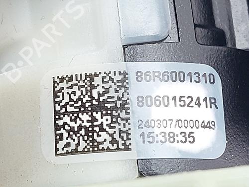Switch DACIA SPRING Extreme | BP26667840I30 - Image 9