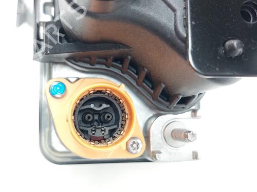 Heater resistor MERCEDES-BENZ GLA (H247) GLA 250 e (247.785) | BP39888426M108 - Image 6