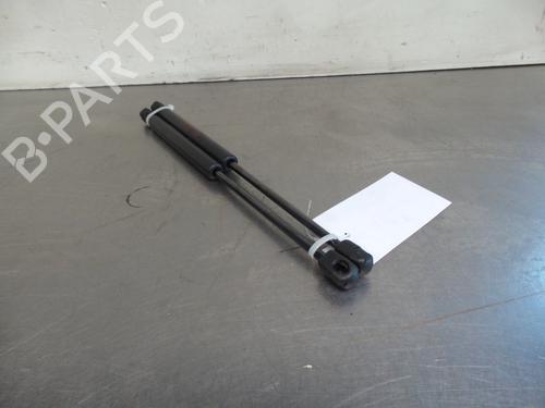 Used Tailgate lift support KIA PICANTO II (TA) 1.0 (67 hp) 23897353
