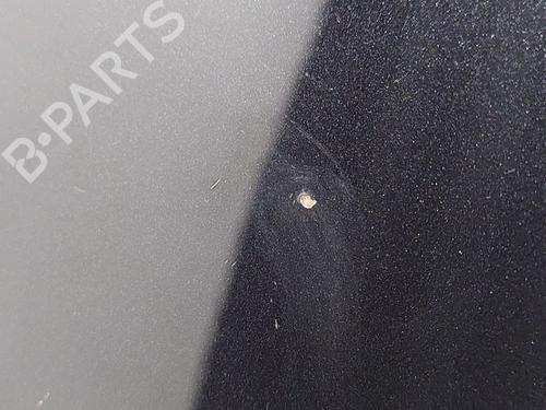 Capot CHEVROLET AVEO Hatchback (T300) 1.3 D | BP30402541C1 