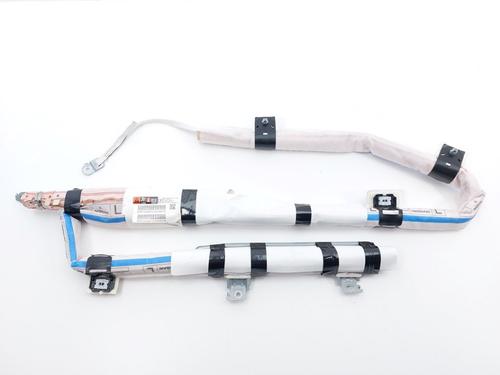Used Left curtain airbag Left curtain airbag 38043676 38043676