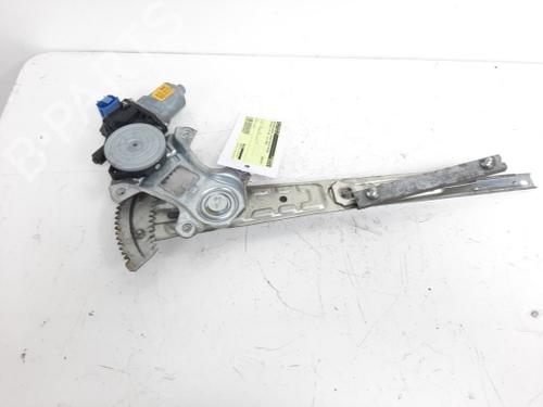 rear-right-window-mechanism-infiniti-fx-37-awd-80708-827301bn0a-2008-19757191 main image