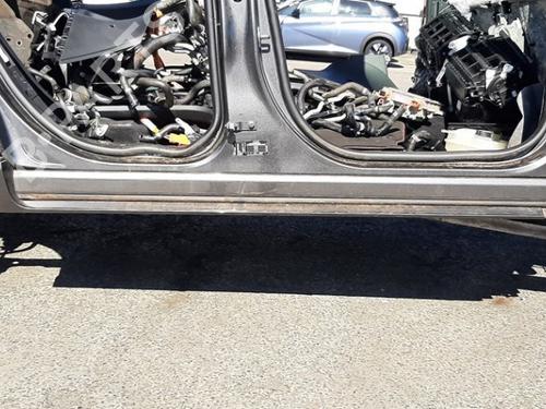 Used Door moulding trim Door moulding trim FORD KUGA III (DFK) 2.5 Duratec Plug-in-Hybrid (224 hp) 34251433 34251433