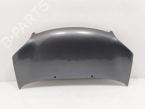 Motorhjelm SMART FORFOUR Hatchback (453) 1.0 (453.042, 453.043) (71 hp) 21202344