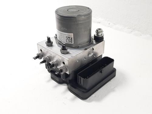 Used ABS pump ABS pump 19760715 19760715