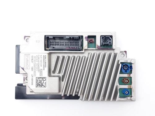 Elektronische module FORD USA MUSTANG MACH-E (CGW) EV GT 4x4 (487 hp) 28492689