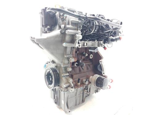 Moteur FORD FOCUS IV Turnier (HP) 1.0 EcoBoost (101 hp) 27726988