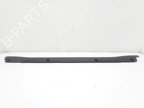 BP21133245C114 main image