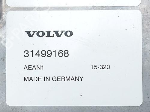 Inverter/Converter VOLVO XC90 II (256) T8 Hybrid AWD | BP29749952M119 