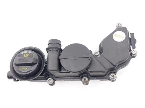 Used Other VW T-CROSS (C11, D31) 1.5 TSI (150 hp) 29478800