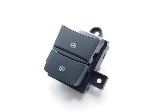 Used Switch Switch FORD KUGA III (DFK) 2.5 Duratec Plug-in-Hybrid (224 hp) 36257181 36257181