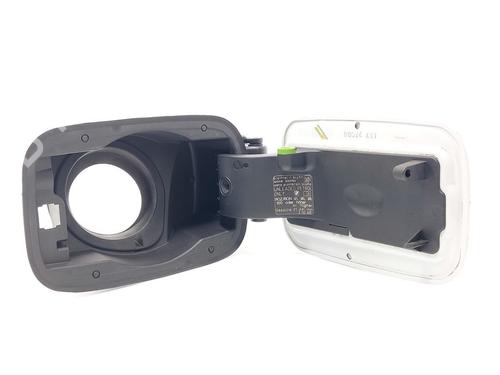 Fuel flap BMW X3 (E83) 2.0 i | BP27662073C131 