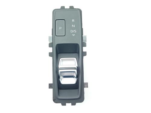 Gearstang AUDI A3 Sportback (8YA, 8YF) 30 TFSI Mild Hybrid (110 hp) 25620098