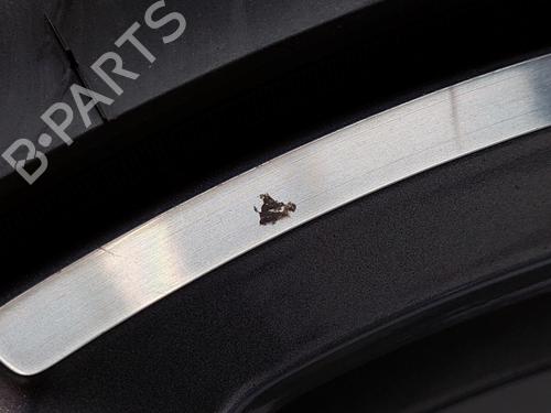 Rim MERCEDES-BENZ E-CLASS (W213) E 200 d (213.013) | BP28583173C45 