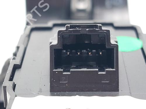 Switch BYD YUAN PLUS EV | BP38463394I30 - Image 3