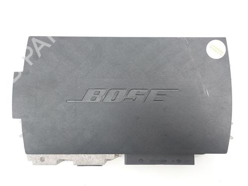 Used Electronic module Electronic module AUDI A6 Allroad C7 (4GH, 4GJ) 3.0 TFSI quattro (310 hp) 32148569 32148569