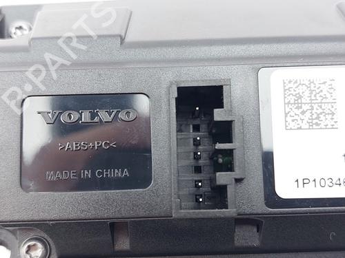 Control unit POLESTAR POLESTAR 2 (534) EV | BP33627650M11 - Image 4