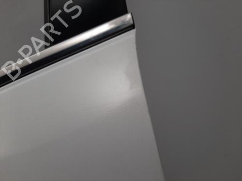 Dør venstre foran MAZDA CX-7 (ER) 2.3 MZR DISI Turbo AWD (ER3P) | BP19760679C2