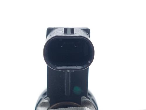 Injection rail AUDI Q2 (GAB, GAG) 30 TFSI | BP29868775M98