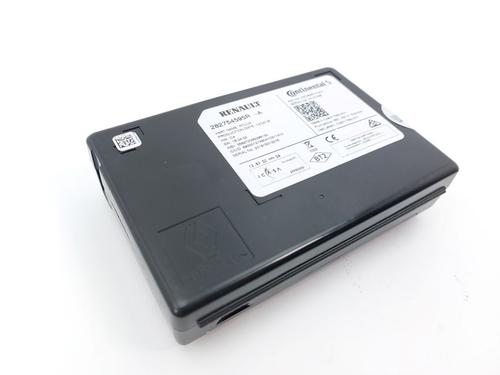 Other RENAULT ZOE (BFM_) ZOE | BP30550143O1