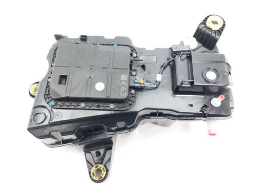 Used AdBlue tank PEUGEOT PARTNER Box Body/MPV (K9) 1.5 BlueHDi 100 (102 hp) 30794733