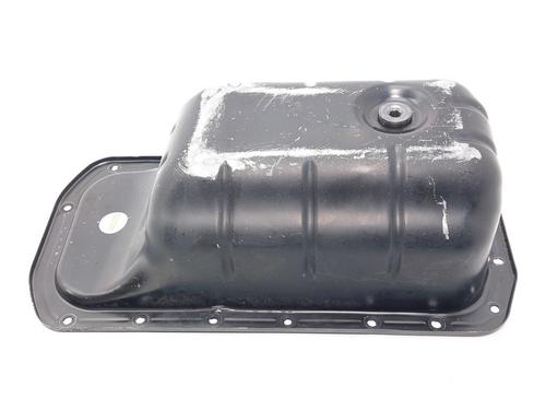 Oliebundkar PEUGEOT PARTNER Box Body/MPV (K9) 1.5 BlueHDi 75 | BP29868422M115 