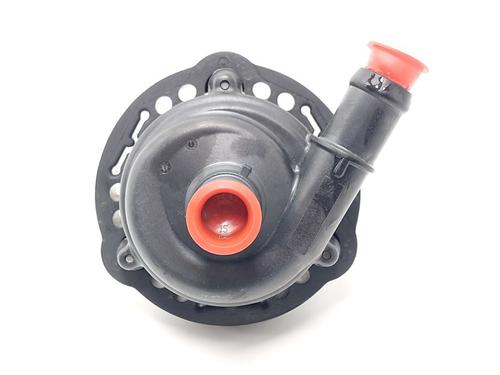 Used Auxiliary water pump Auxiliary water pump 29478766 29478766