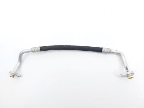 Używane Przewód klimatyzacji Przewód klimatyzacji VOLVO C40 (539) Recharge (238 hp) 36950436 36950436