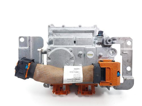 Elektronisk modul RENAULT ZOE Hatchback Van (BFM_) Electric (BFMC, BFMD) (136 hp) 32394987