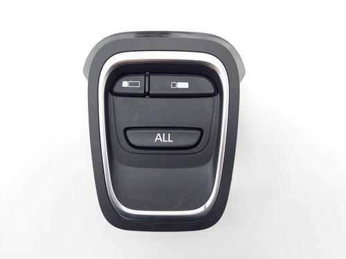 Used Other RENAULT SCÉNIC IV (J9_) 1.5 dCi 110 (110 hp) 19765615