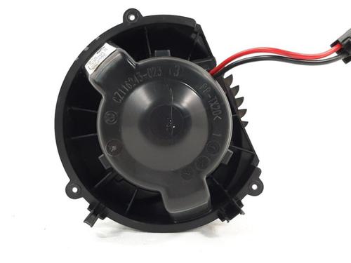 Heater blower motor BMW X2 (F39) xDrive 20 d | BP19750939M62 