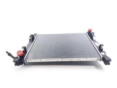 Wasserkühler DACIA DUSTER (HM_) 1.0 LPG (HMMT) | BP31599859M31