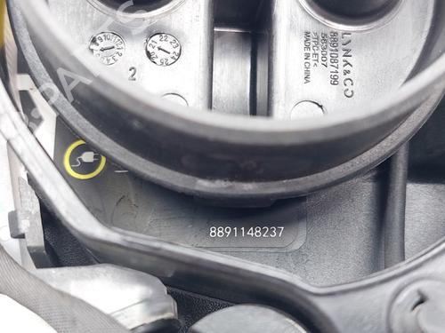 Fuel flap LYNK & CO 01 PHEV | BP36257143C131 - Image 6