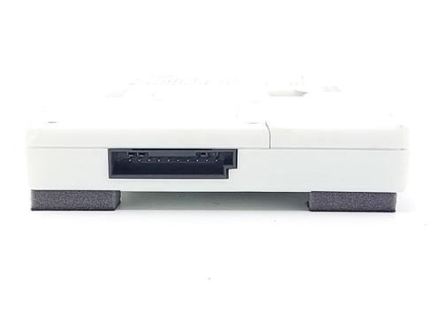 Control unit BMW 1 (F40) 118 i | BP40503195M11 - Image 2