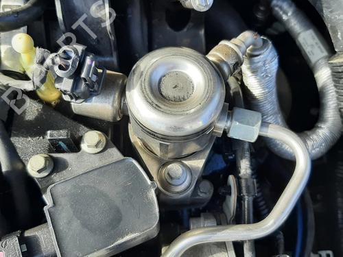 Engine FORD FOCUS III Turnier 1.0 EcoBoost | BP29406141M1 
