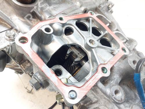 Gearbox PEUGEOT 108 1.0 VTi 72 | BP35996707M3 - Image 7