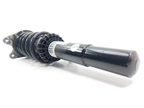 Right front shock absorber BMW i3 (I01) Electric | BP28294378M17 