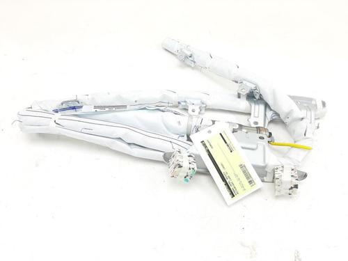 BP19756697C12 main image