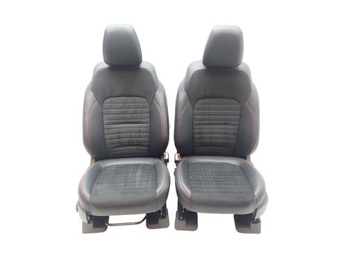 Seats set FORD KUGA III (DFK) 2.5 Duratec Plug-in-Hybrid | BP36490476C78 - Image 5