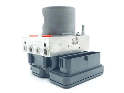 Used ABS pump ABS pump 21134340 21134340