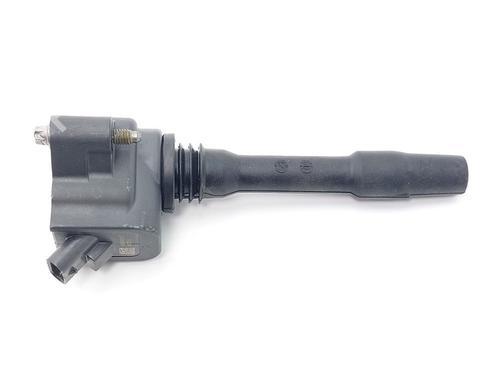 Used Ignition coil BMW 4 Gran Coupe (F36) 420 i (184 hp) 31128001