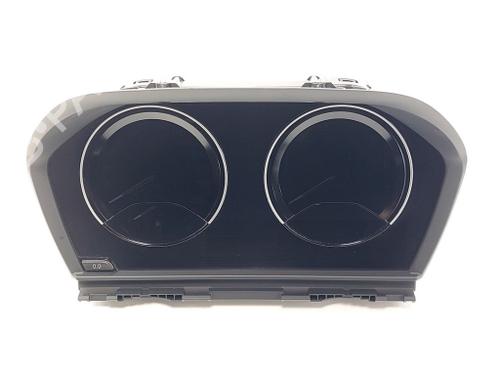 Used Instrument cluster Instrument cluster BMW 1 (F20) 118 i (136 hp) 40503311 40503311