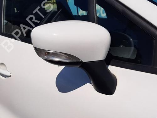 Retrovisor direito Retrovisor direito 38483374 38483374
